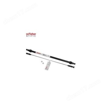 075974 Dionex™ CTC 阳离子捕获柱
