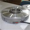 海德漢編碼器|RCN829 ID：529722-03圓光柵