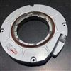 海德漢編碼器|RCN8381 ID1244752-01圓光柵