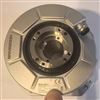 海德漢角度編碼器|RCN2511/RCN2510圓光柵
