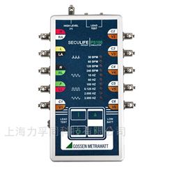 PS100-13671818969患者心电图生理讯号模拟器