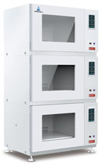 Z-1AC小型组合式智能二氧化碳振荡培养箱