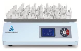 T-0小型台式振荡器