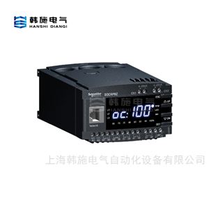 施耐德EOCRPMZEOCRPMZ-WRDUH 施耐德通讯保护器概述