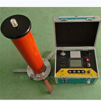 HCZGF-120kV/3mA系列直流高壓發(fā)生器