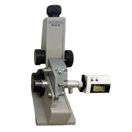 德雷特单目阿贝折射仪DR-AR200