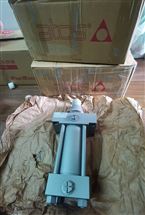 阿托斯Atos電磁閥*