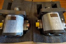 減速機哪家強,maedler馬德勒爾減速機