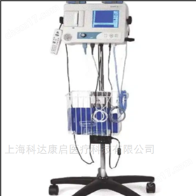 超声多普勒血流分析仪Vista AVS