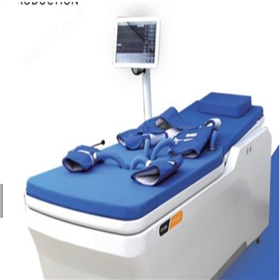 ECP Comfort GP-3000国产设备气囊式体外反搏装置