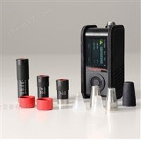 Mini Raman小型拉曼光谱仪