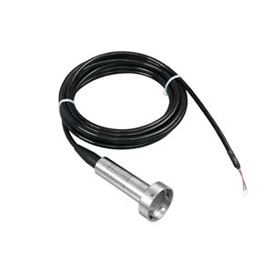 PCM260FD防堵投入式液位變送器智能控制防泥沙傳感器