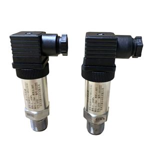 DG1300-BZ-A-2-400壓力變送器水壓氣壓油壓擴(kuò)散硅傳感器