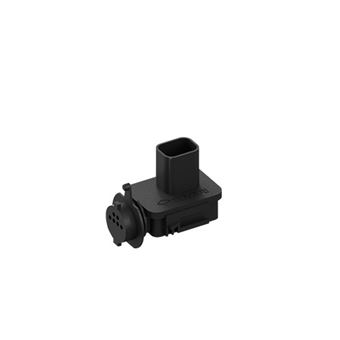 汽车空气质量传感器AQM-1020