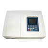 美谱达紫外可见分光光度计UV-3000BPC