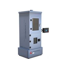 CW-F908火工品药剂针刺感度试验仪