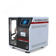 CW-Z491無創自動測量xue壓計壽命試驗裝置