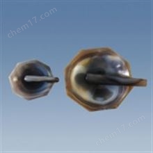 玛瑙研钵290mm  somn026