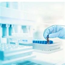 Cryo.sGreiner常規(guī)凍存管