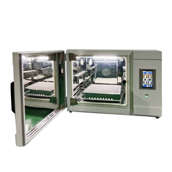 三气培养摇床 细菌培养振荡器 SQ-150-1C