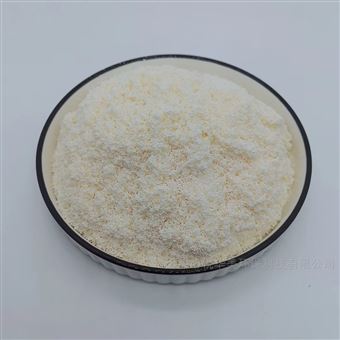 D890阴树脂选择性除硝酸盐根类树脂产品