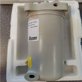 全系列ABB 工业级电阻器 HIES308461R0012