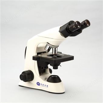 HQ302 生物显微镜