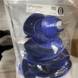 302064 APS-M1ESCHUNK雄克評估電子元件