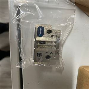 37303616 PZN+240-2-AS-SDSCHUNK雄克防塵型通用型機械手