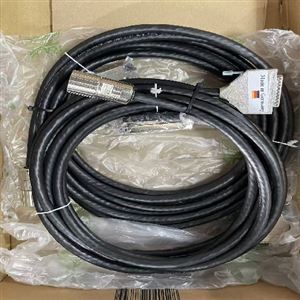 302062 APS-M1SSCHUNK雄克即將停產模擬位置傳感器