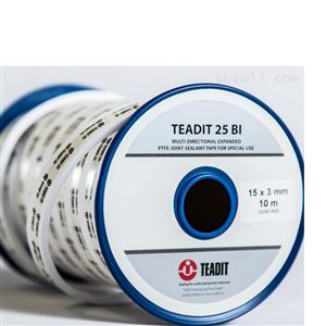 TEADIT 24B 接縫密封膠