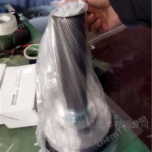 德国Eaton 01.E 系列润滑滤芯