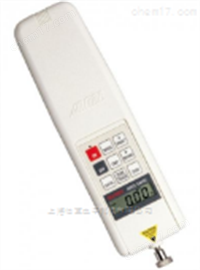 50T測力儀-50T拉力計-200噸測力計