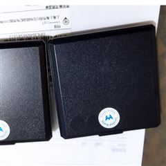 德國Hellma 實驗室探針比色皿106-QS