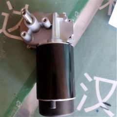 Ankarsrum齒輪傳動直流電機KSV 5035/553