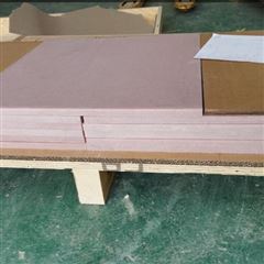 德國Brandenburger耐壓絕緣材料BL30