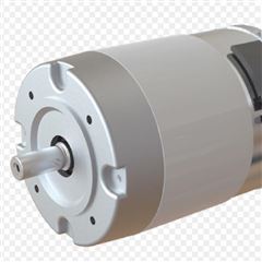 德國(guó)AMER永磁電機(jī)BL系列