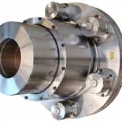 德国malmedie安全联轴器TTXL 21