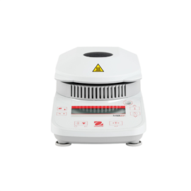 MB23ZH奧豪斯快速水分測定儀