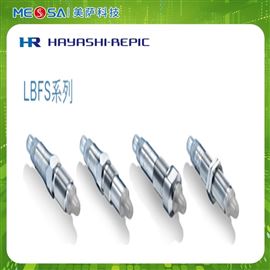 HAYASHI林时计电平开关