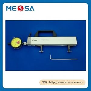 NMPNNY南谷制作所逆球面基准器