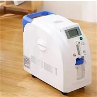 瑞康医用分子筛制氧机RK-03