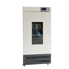 SPX-70B实验室生化培养箱制药/食品检测恒温培养