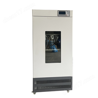 實(shí)驗(yàn)室生化培養(yǎng)箱制藥/食品檢測(cè)恒溫培養(yǎng)