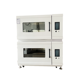 PRX-80A智能人工气候箱 光照加湿微生物培养