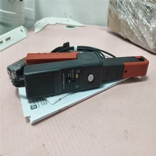 E27法国进口CHAUVIN ARNOUX其他钳形电流表