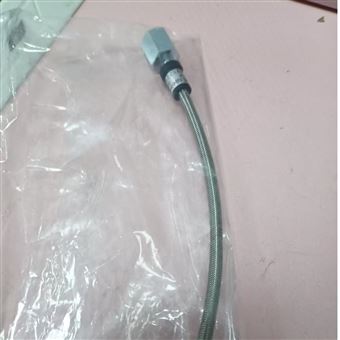ASKCORPORATION液壓系統高壓尼龍軟管