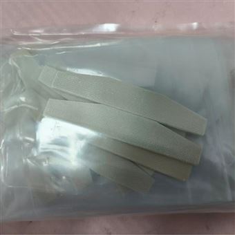 TB11383日東 NITTOKOHKI 抗磨損氣動研磨機(jī)配件