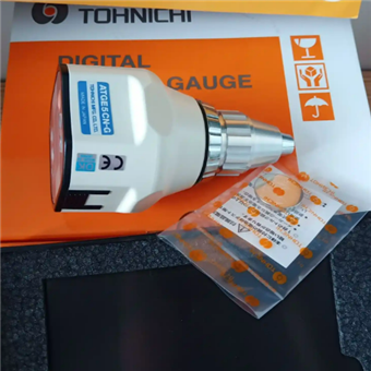 中村TOHNICHI工業(yè)級高精度信號預(yù)設(shè)扭矩扳手