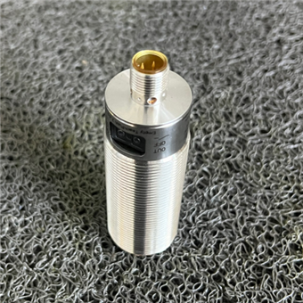 LDL100中村代理德國(guó)正品IFM分析電導(dǎo)率傳感器